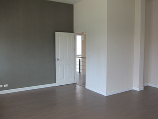 For sale 3 bedrooms house in Khlong Sam Wa, Bangkok