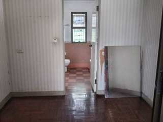 出售 3 卧室 独立屋 在 Lat Krabang, 曼谷