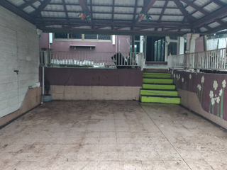 出售 3 卧室 独立屋 在 Lat Krabang, 曼谷