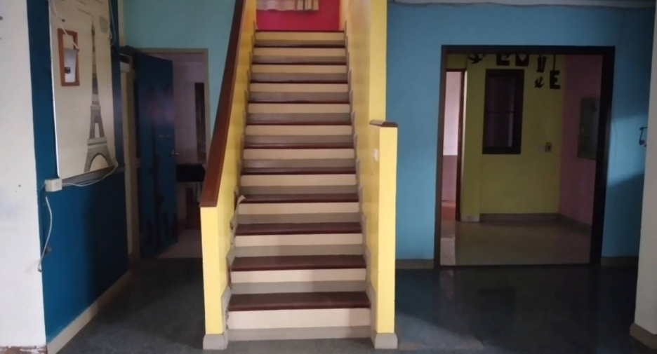 出售 3 卧室 独立屋 在 Lat Krabang, 曼谷