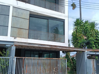 Продажа 3 спальни дом в Mueang Surat Thani, Сураттани