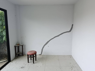 ขาย 3 ห้องนอน บ้านเดี่ยว ใน เมืองสุราษฎร์ธานี, สุราษฎร์ธานี