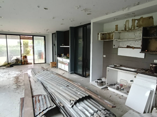 ขาย 3 ห้องนอน บ้านเดี่ยว ใน เมืองสุราษฎร์ธานี, สุราษฎร์ธานี