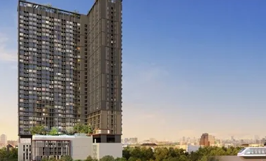 出售 1 卧室 公寓 在 Pak Kret, Nonthaburi
