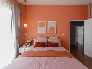 Haus zum Kauf mit 4 Zimmer in Klaeng, Rayong