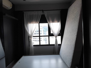 À vendre 1 chambre condo à Chatuchak, Bangkok