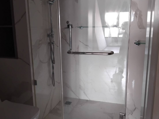 À vendre 1 chambre condo à Chatuchak, Bangkok