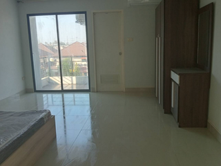 Продажа 1 кровать кондо в Mueang Pathum Thani, Патумтани