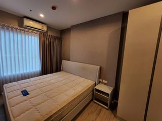 For rent 1 bed condo in Mueang Nonthaburi, Nonthaburi
