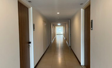 For sale 1 bed condo in Bang Kruai, Nonthaburi