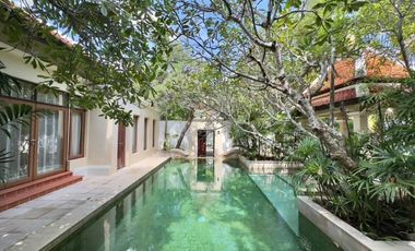 Casa en alquiler de 2 habitaciones en Sattahip, Chonburi