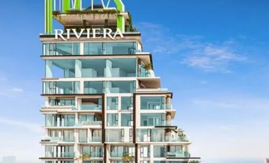 Продажа 2 спальни кондо в Южная Паттайя, Паттайя