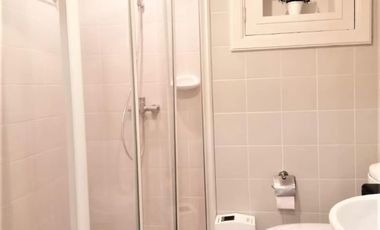For rent 2 bedrooms condo in Phaya Thai, Bangkok