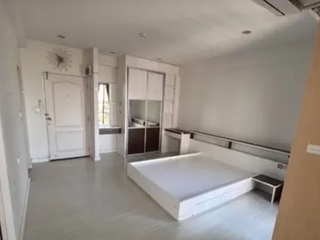Condo en venta de 1 habitaciones en Bang Sao Thong, Samut Prakan