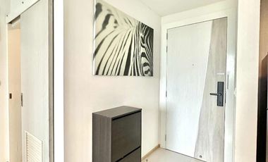 For rent 1 bed condo in Jomtien, Pattaya