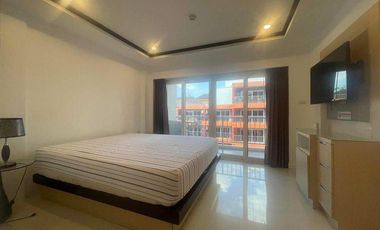 For sale 20 bedrooms condo in Bang Lamung, Chonburi