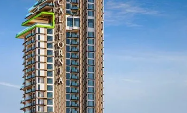 Продажа 2 спальни кондо в Южная Паттайя, Паттайя