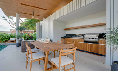 For sale 4 ベッドルーム villa in Kathu, Phuket