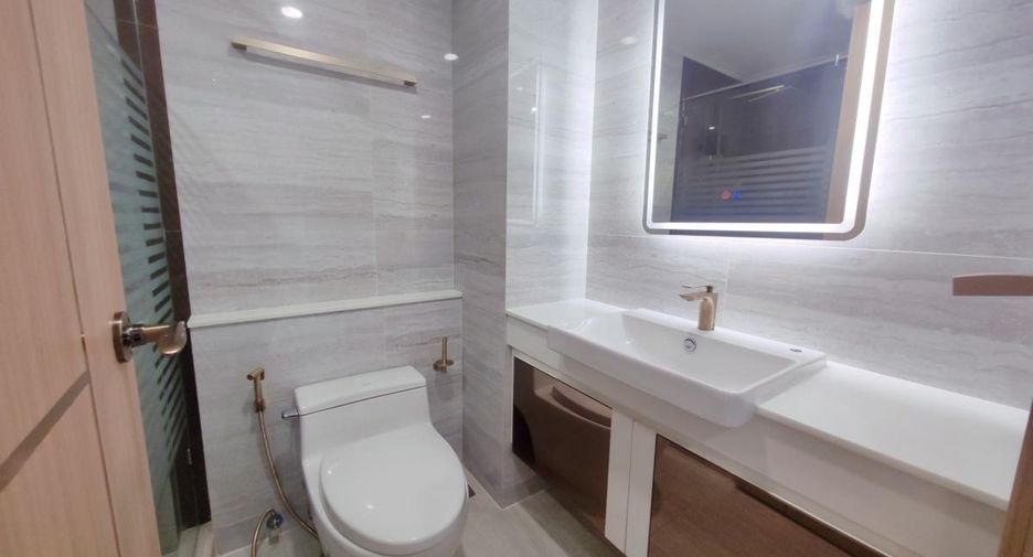 For sale 20 bedrooms condo in Jomtien, Pattaya