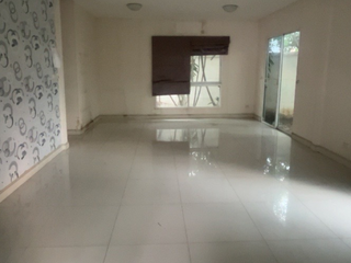 Casa en venta de 3 habitaciones en Mueang Pathum Thani, Pathum Thani