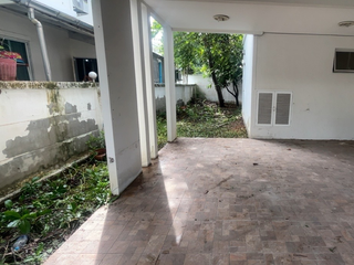 Casa en venta de 3 habitaciones en Mueang Pathum Thani, Pathum Thani
