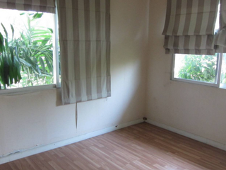 Casa en venta de 3 habitaciones en Mueang Pathum Thani, Pathum Thani