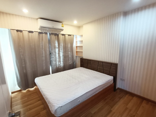 For sale 1 bed condo in Bang Yai, Nonthaburi