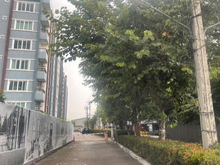 For sale 1 bed condo in Bang Yai, Nonthaburi
