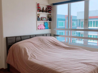 For sale 1 bed condo in Bang Yai, Nonthaburi