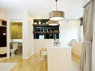For sale 1 bed condo in Bang Yai, Nonthaburi