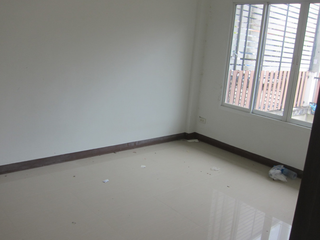 For sale 2 bedrooms house in Pluak Daeng, Rayong