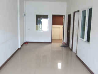 For sale 2 bedrooms house in Pluak Daeng, Rayong