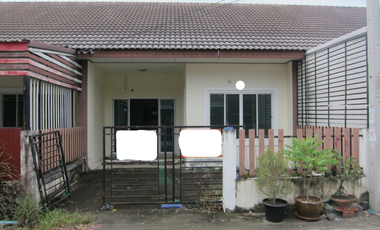 Haus zum Kauf mit 2 Zimmer in Pluak Daeng, Rayong