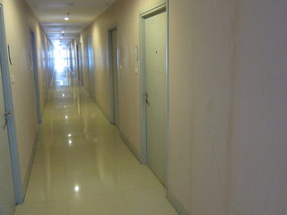 For sale 1 bed condo in Thon Buri, Bangkok