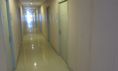 For sale 1 bed condo in Thon Buri, Bangkok