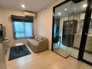 出售 2 卧室 公寓 在 Mueang Surat Thani, 素叻