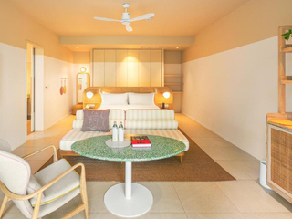 For sale 2 bedrooms condo in Hua Hin, Prachuap Khiri Khan