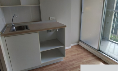Продажа 1 кровать кондо в Пхаси Чароен, Бангкок
