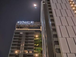 For Rent 1 Bedroom Condo In Bang Lamung, Chonburi