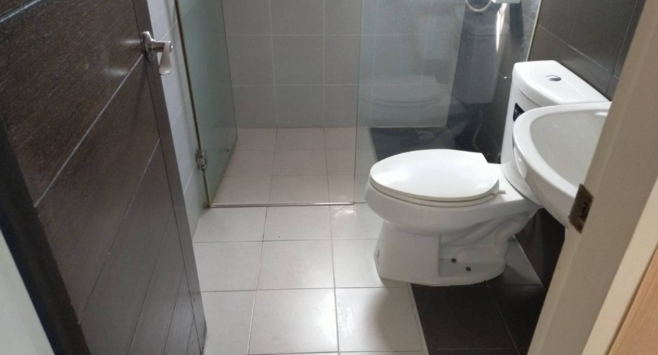 For sale 3 bedrooms house in Khlong Luang, Pathum Thani