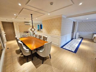 Condo en venta de 6 habitaciones en Bang Lamung, Chonburi