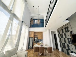 À louer 4 chambres maison à Bang Lamung, Chonburi