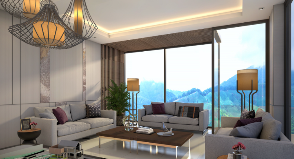 For sale 5 bedrooms house in Wiang Chai, Chiang Rai
