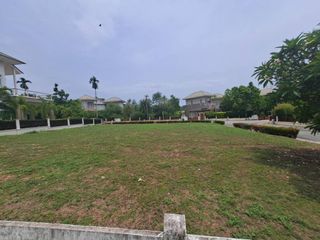 For sale 3 bedrooms house in Na Jomtien, Pattaya