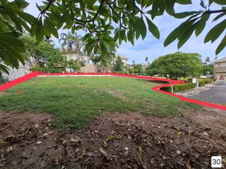 For sale 3 bedrooms house in Na Jomtien, Pattaya