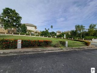 For sale 3 bedrooms house in Na Jomtien, Pattaya