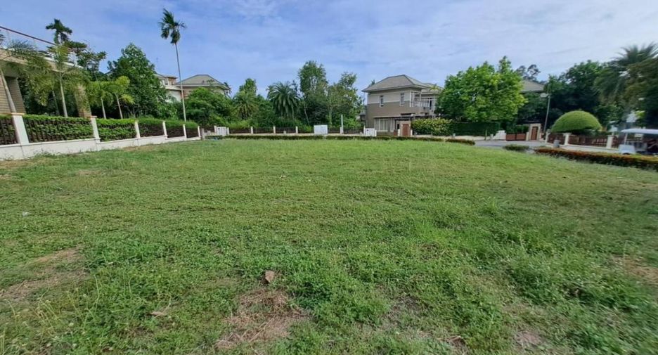 For sale 3 bedrooms house in Na Jomtien, Pattaya