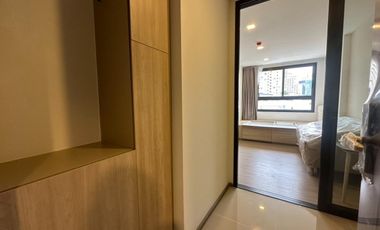 For rent 20 ベッドルーム condo in Phaya Thai, Bangkok