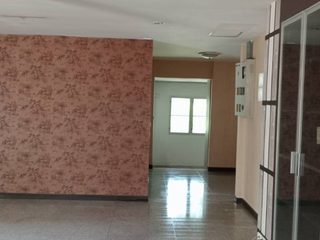 For sale 5 bedrooms house in Bang Khen, Bangkok