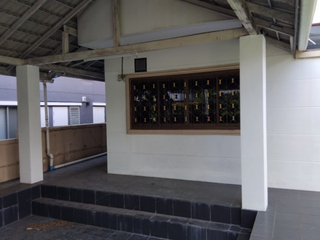 For sale 5 bedrooms house in Bang Khen, Bangkok